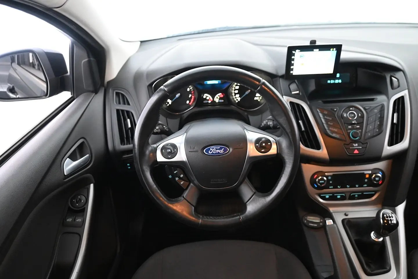 Car Image - 5jC6MdoxqK1j9hBrMSG06x