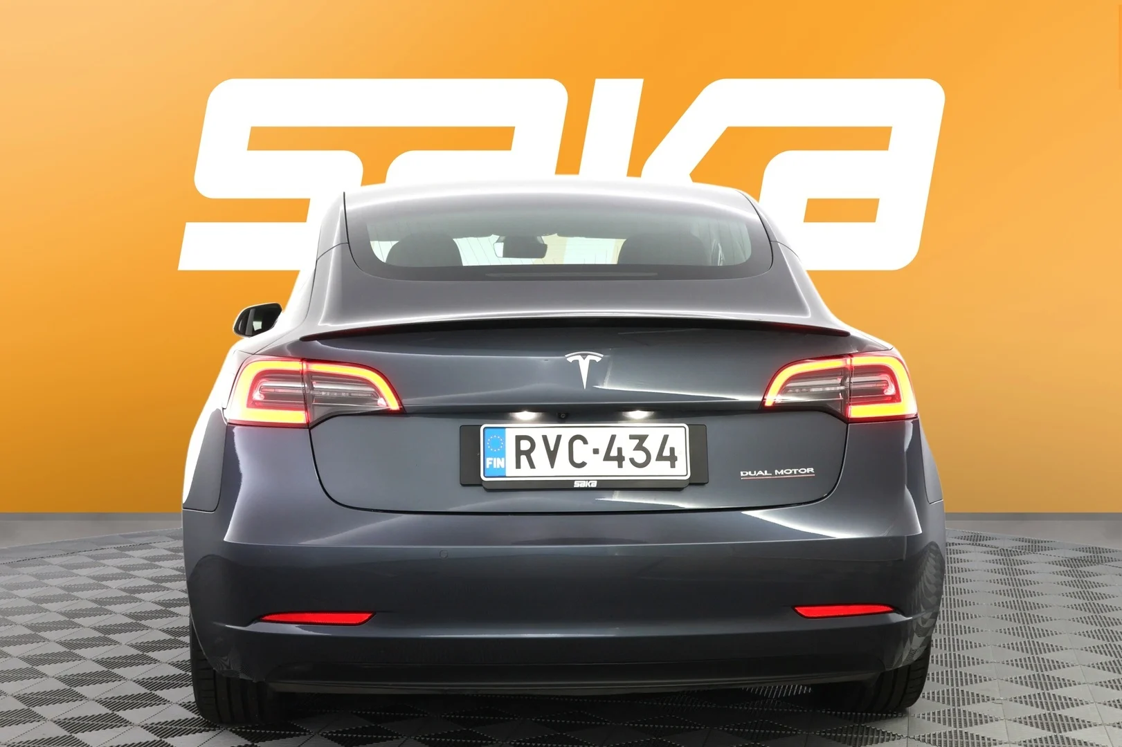 Car Image - uN0i1ok0n7mnRPCV8biTJ