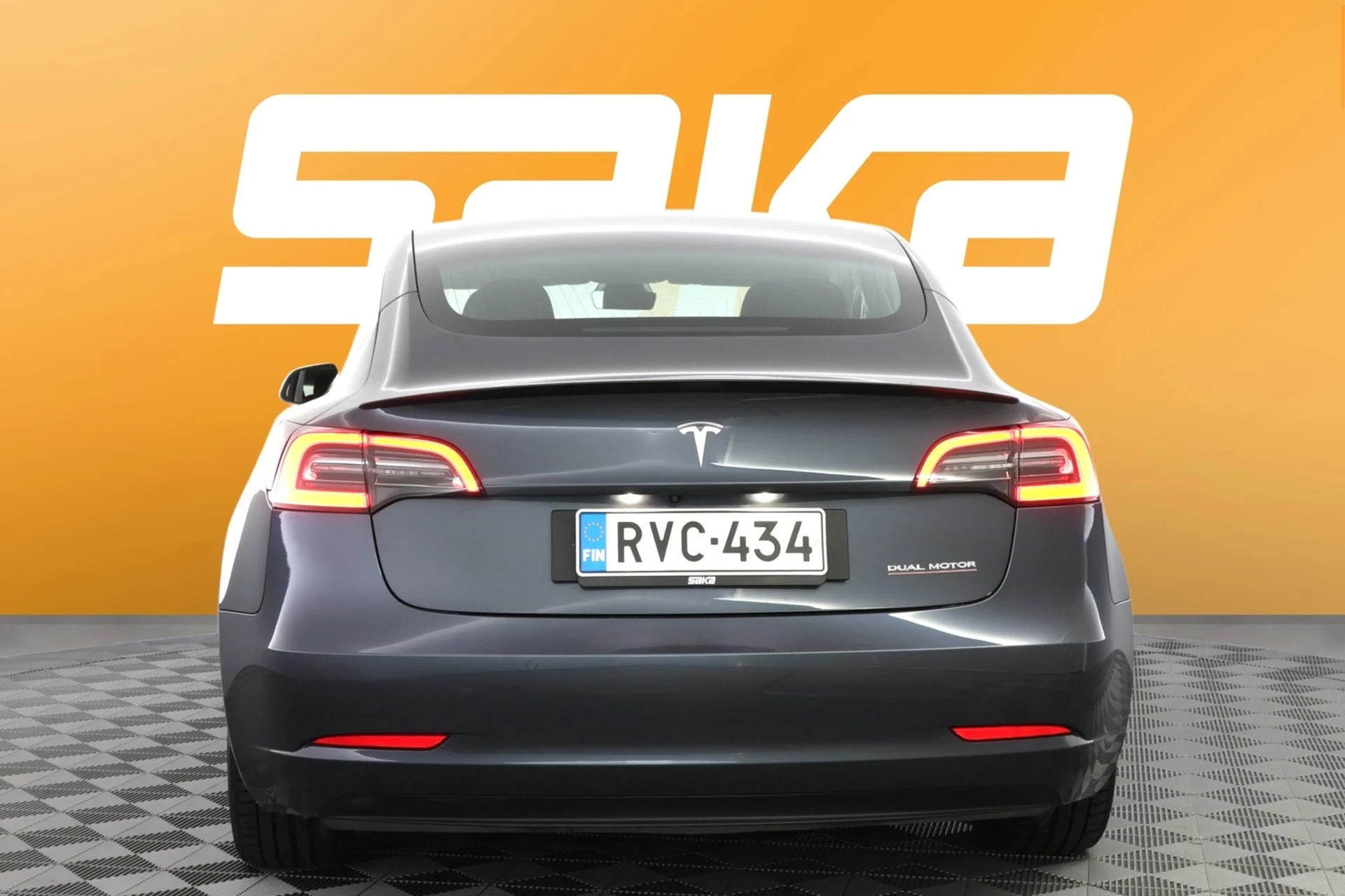 Car Image - uN0i1ok0n7mnRPCV8biTJ