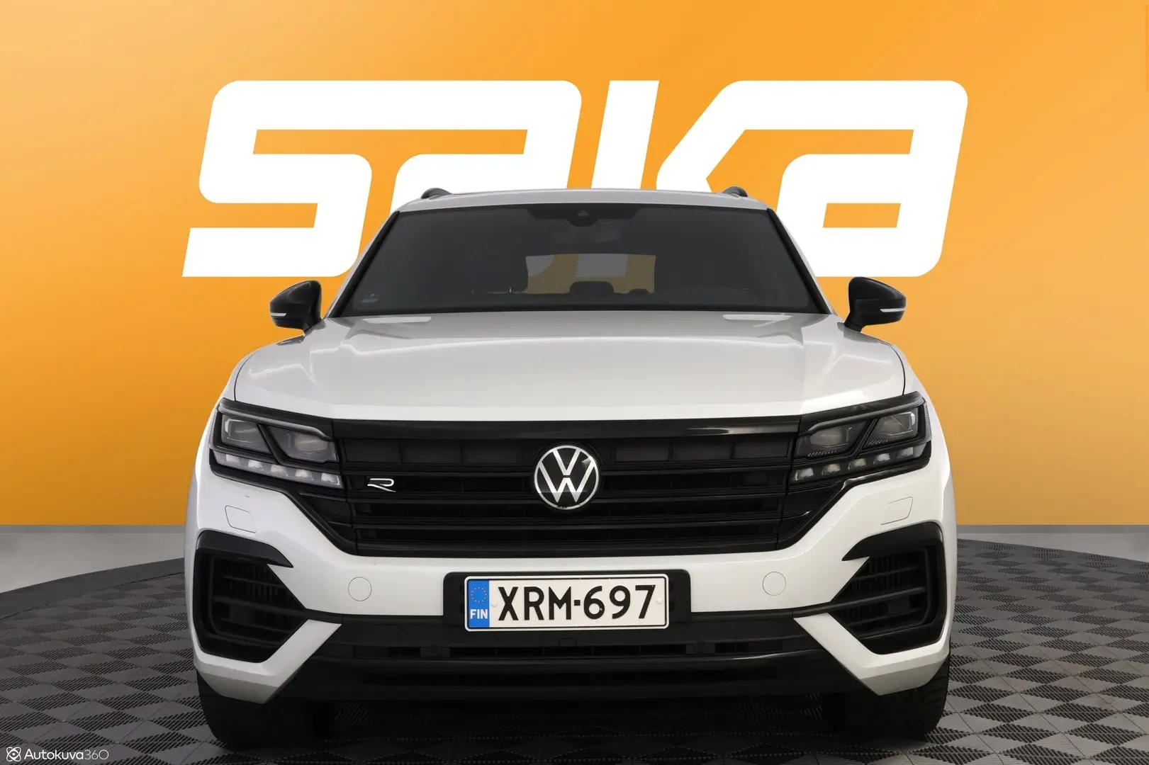Car Image - 3XJna00QLG9JqGozEyZD39