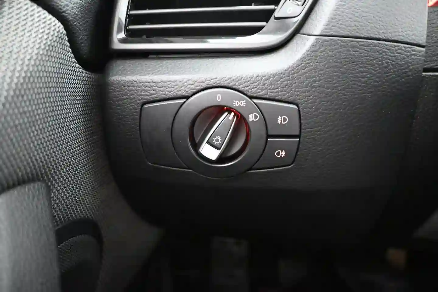 Car Image - 5hzUSIVgkCUIH0wbuGTbFZ