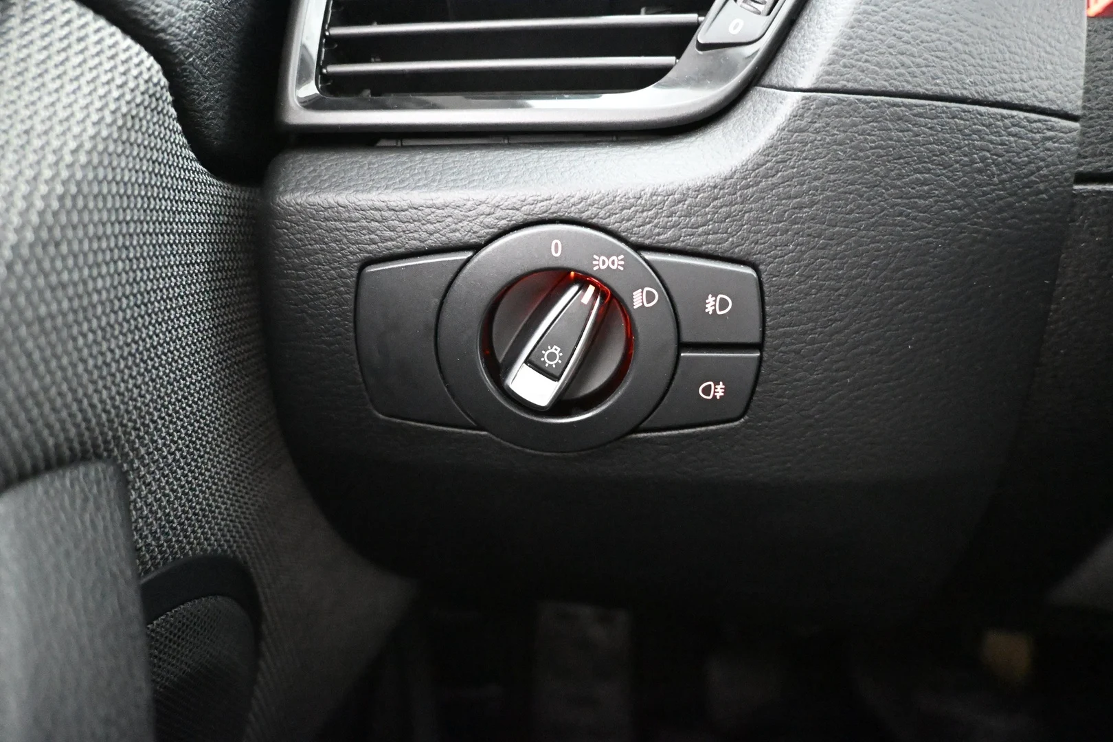Car Image - 5hzUSIVgkCUIH0wbuGTbFZ