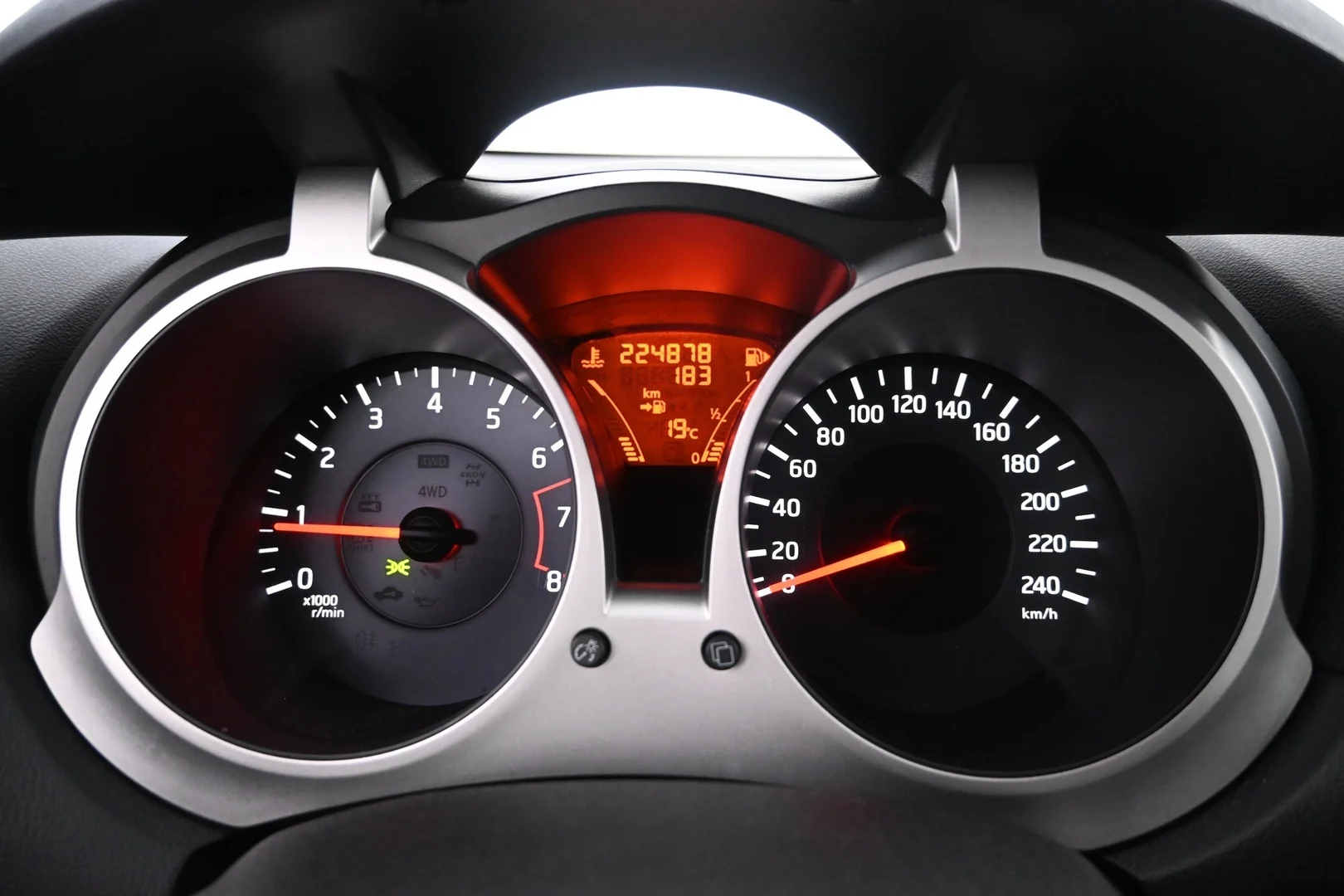 Car Image - 1HdjzY1sXjWrwh5t59UCVB