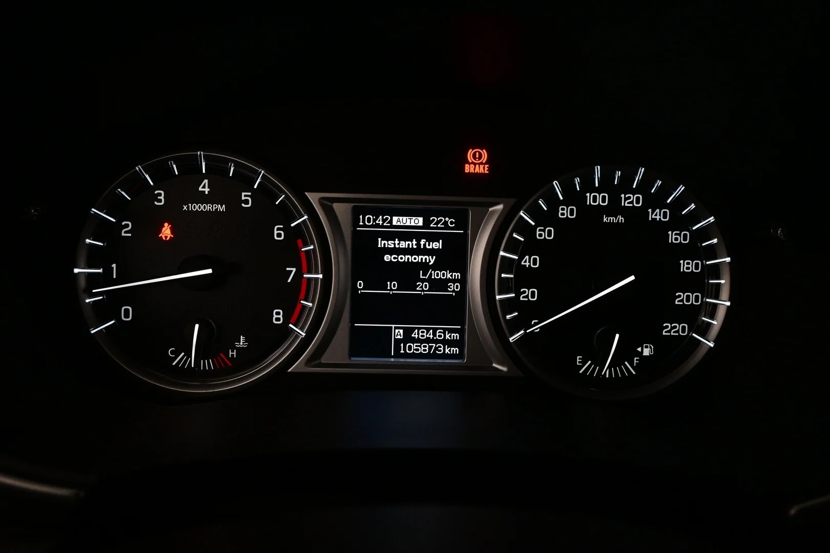 Car Image - 1FqG2T9YP1hjQI1uXYnFPD
