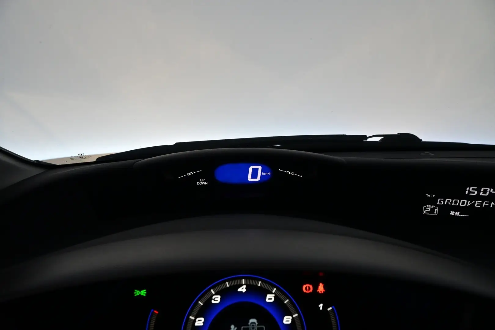 Car Image - 2hNOp4QOPLtrhjCWzeRIN2