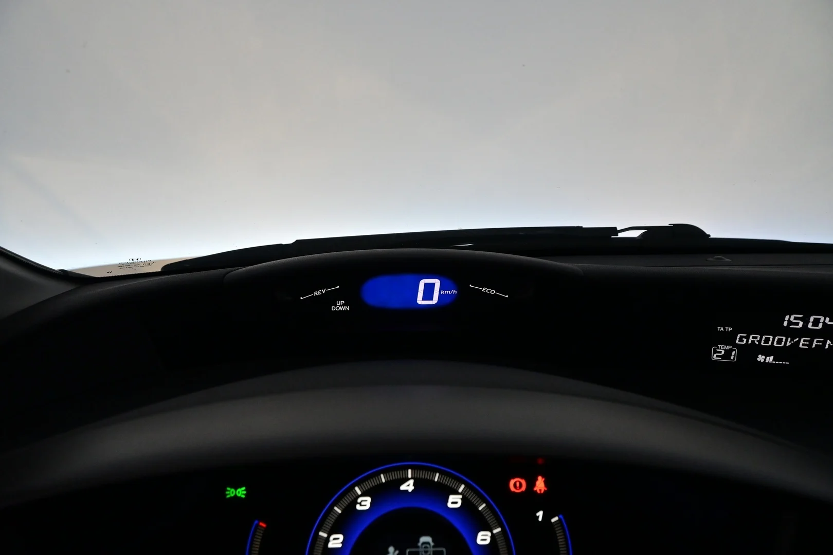 Car Image - 2hNOp4QOPLtrhjCWzeRIN2