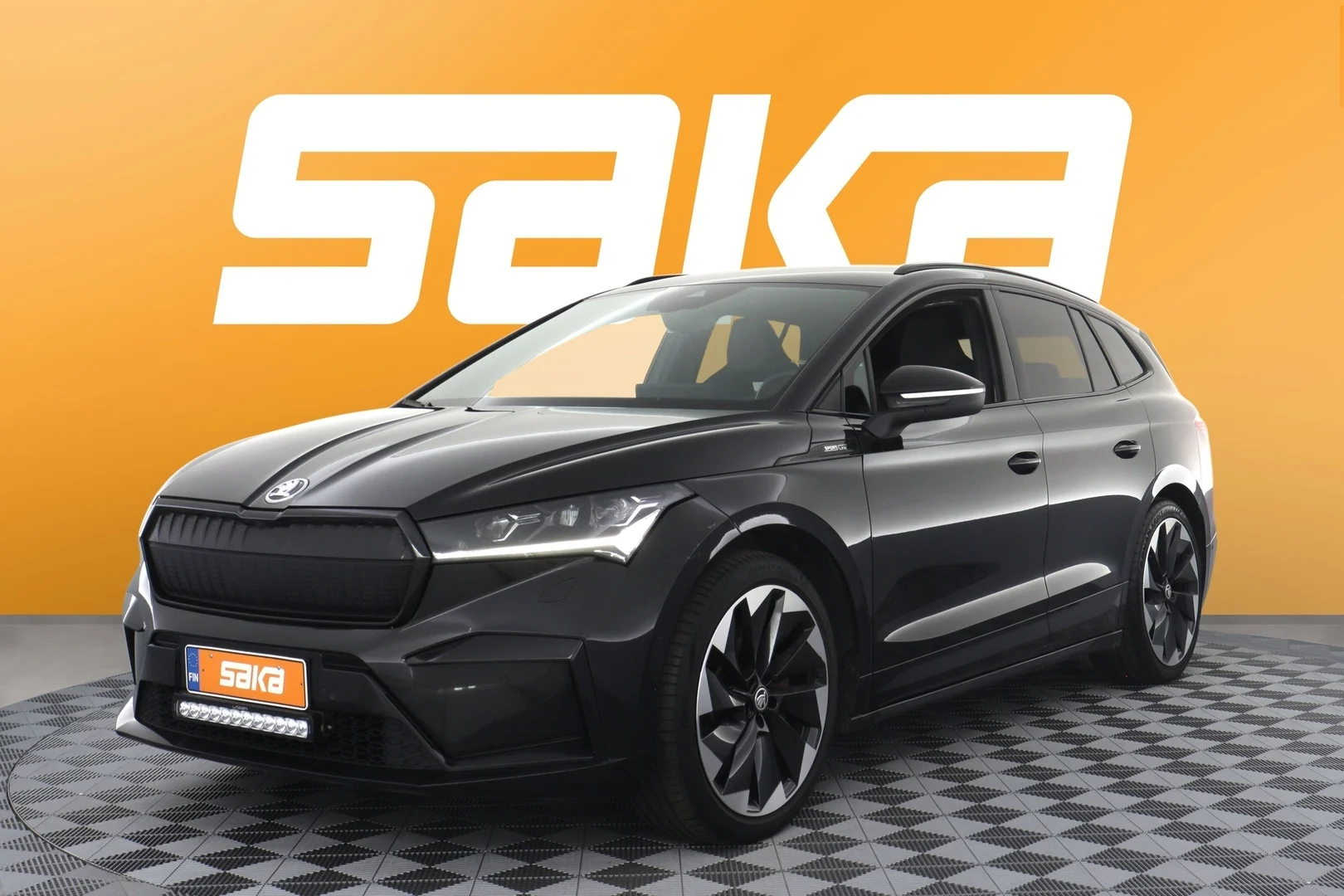 Car Image - 5RDi6fdnT1XDqQeCRmloJf