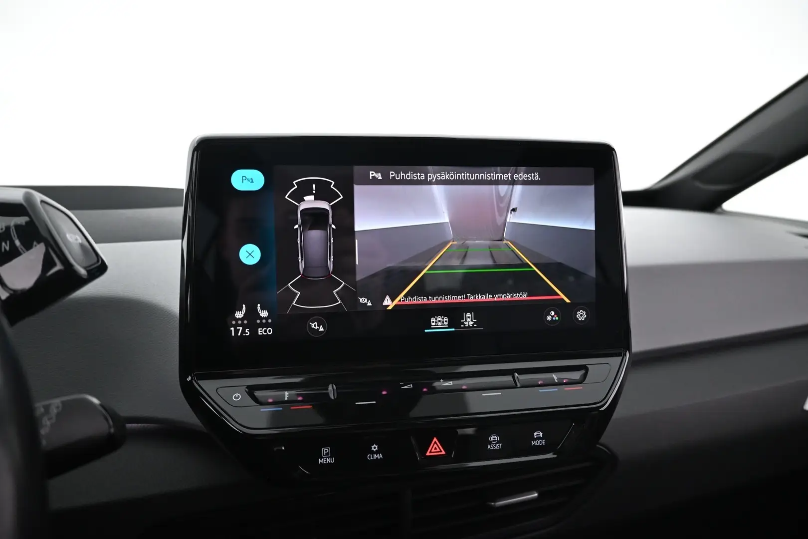 Car Image - 3BFAm4BCKkBBnWcegxoqaK