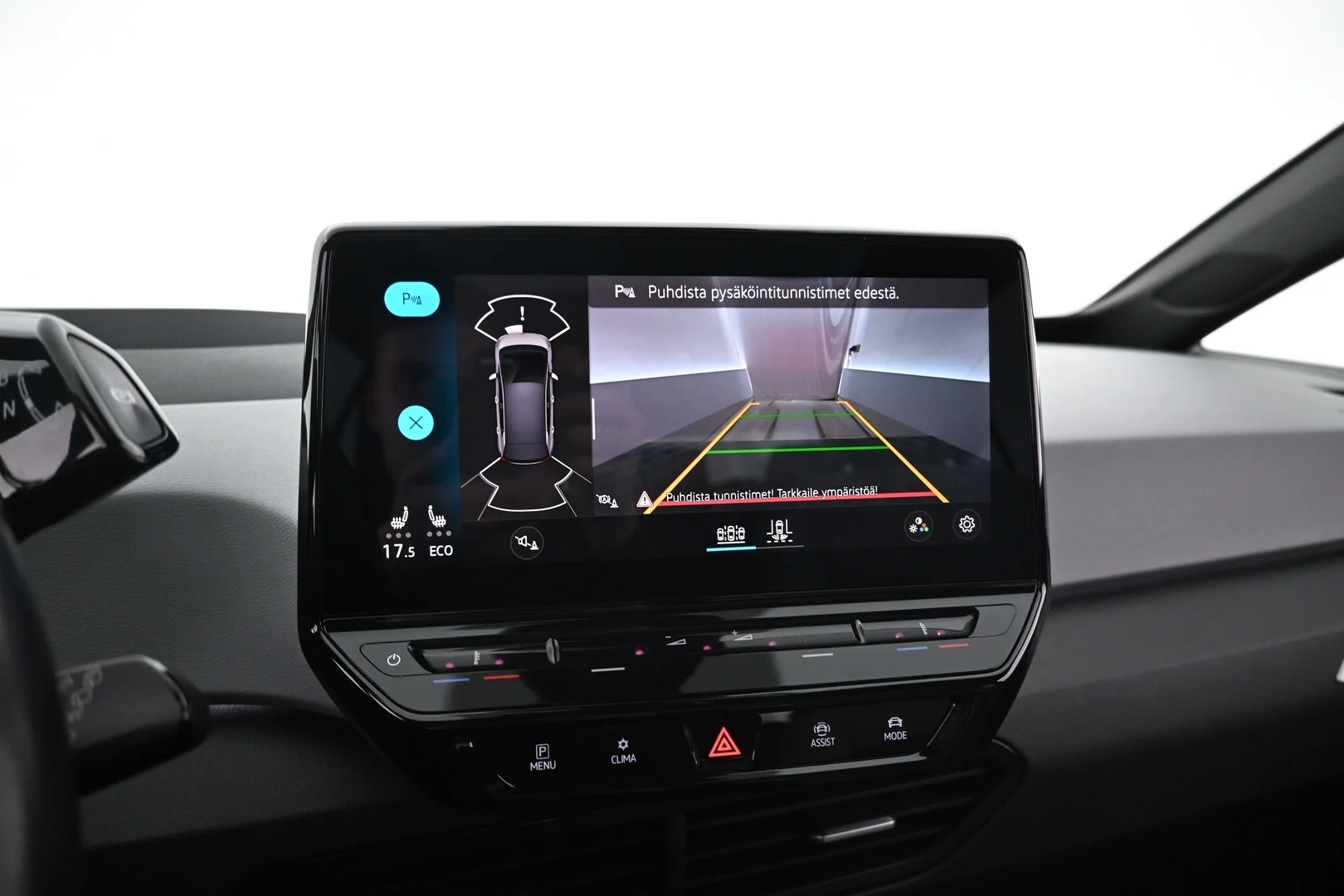 Car Image - 3BFAm4BCKkBBnWcegxoqaK
