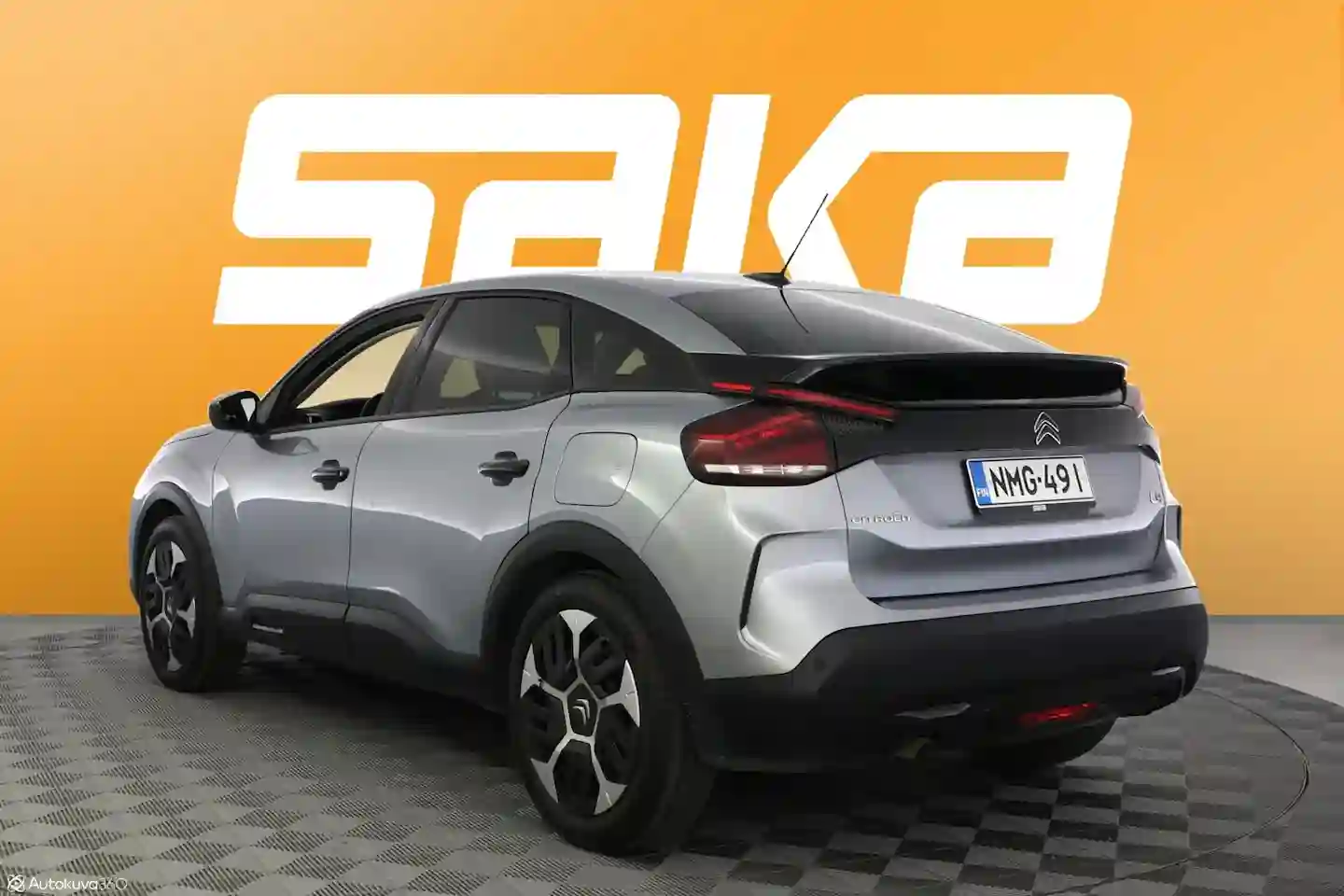 Car Image - 6yZKIKkb0eKhZVjoGconxX