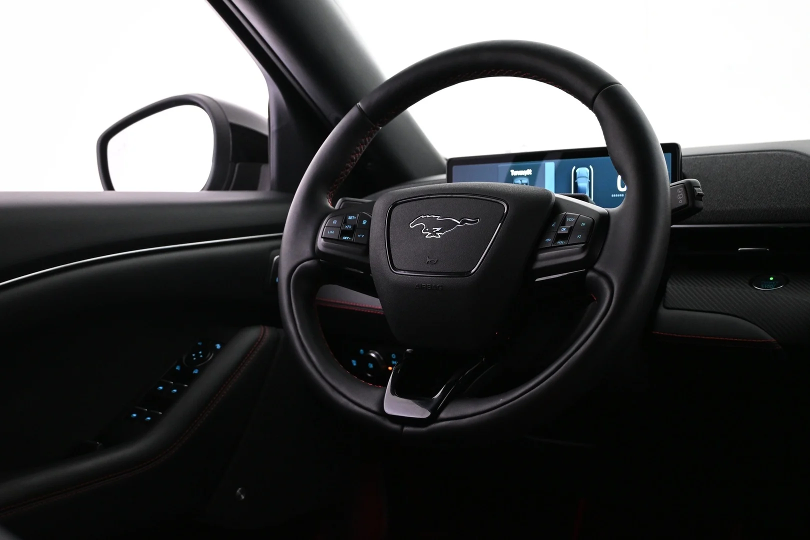Car Image - 1HAjXgnCzOsqXtRtgTtFon
