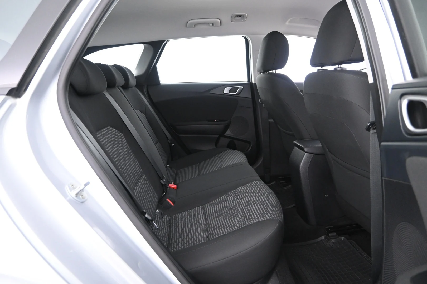 Car Image - 3pfpjJ3zKLJHRYlAWF9KCn
