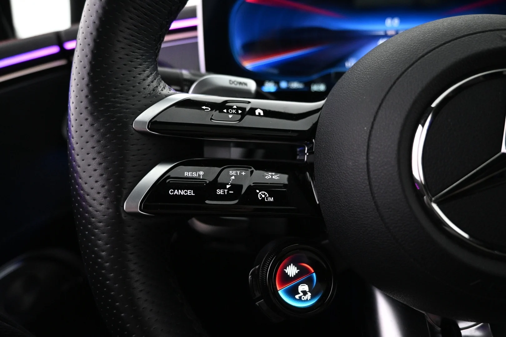 Car Image - 1DGqy6qo4oRdLh0NmCJgdV