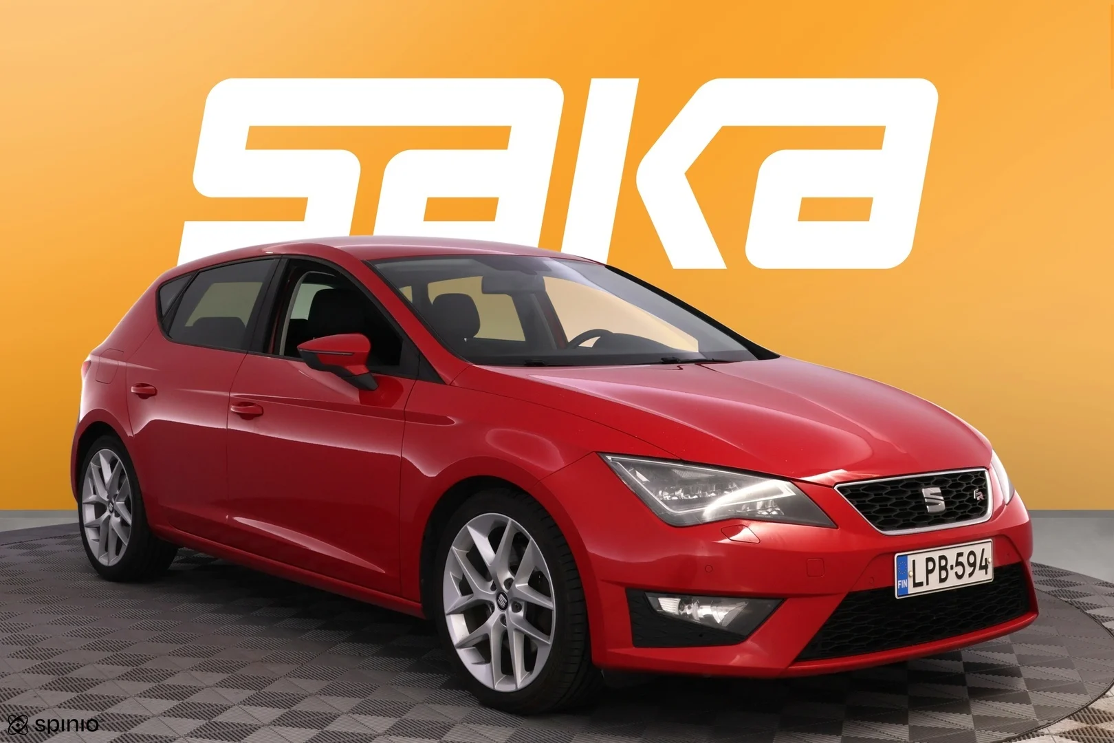 Car Image - 2QsvuJuP4SoNWGf5zCbkms