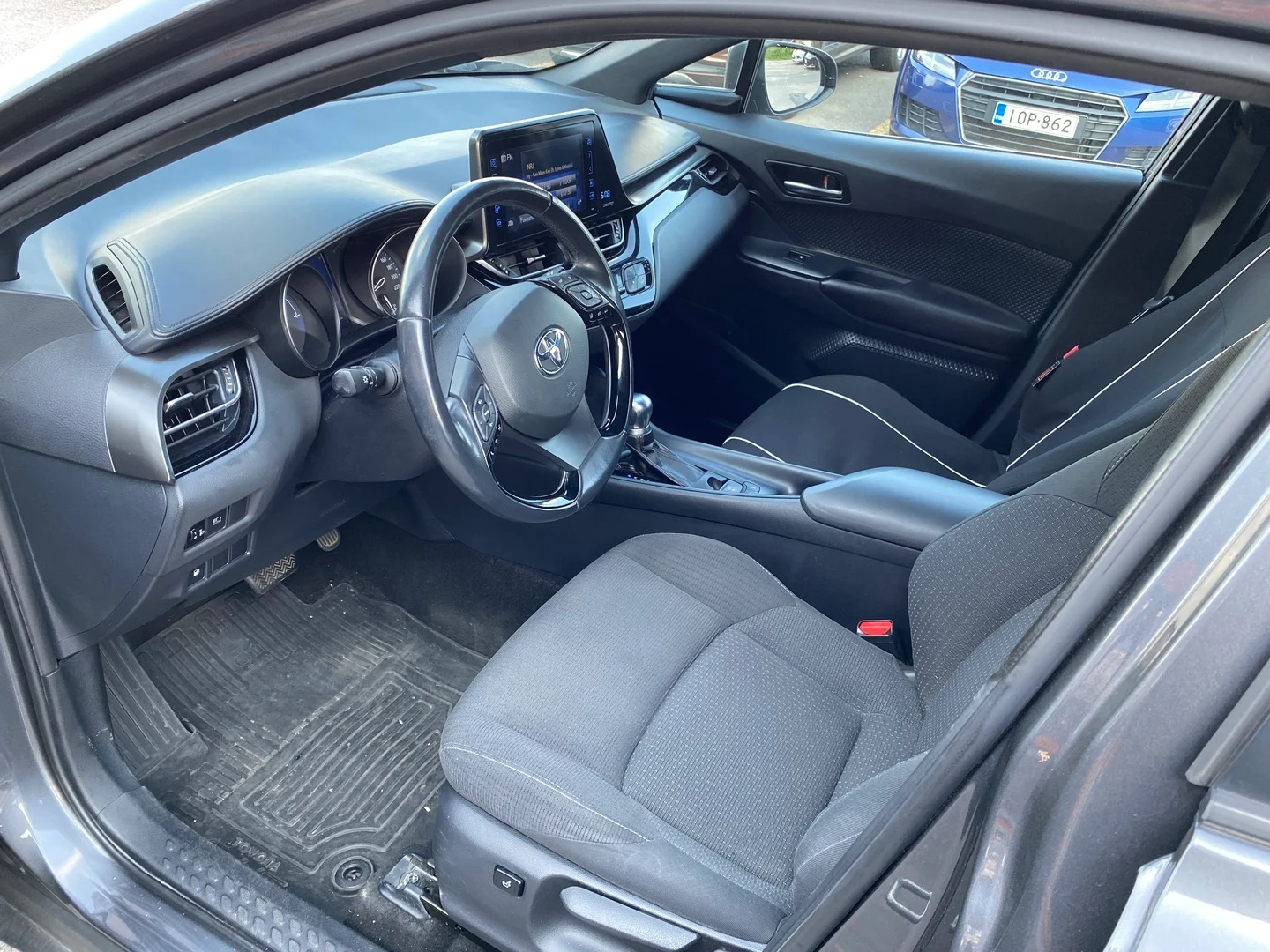 Car Image - 2PsztxdwtsoaPO5zNPoWMt