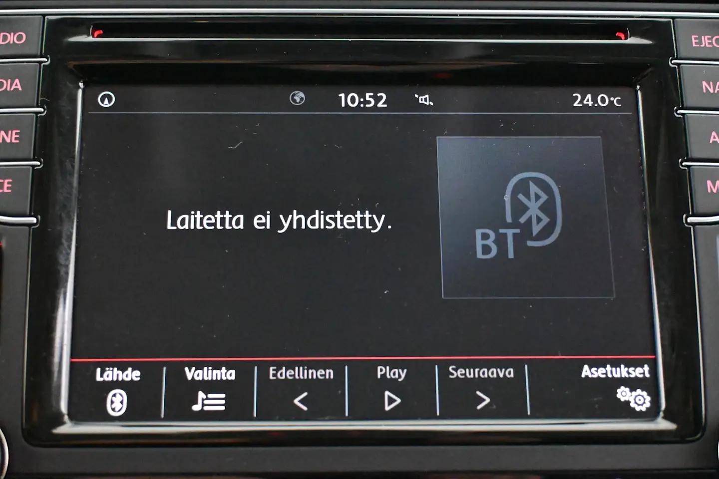 Car Image - 6DCmKlL9yseK9MIOwWnOwW