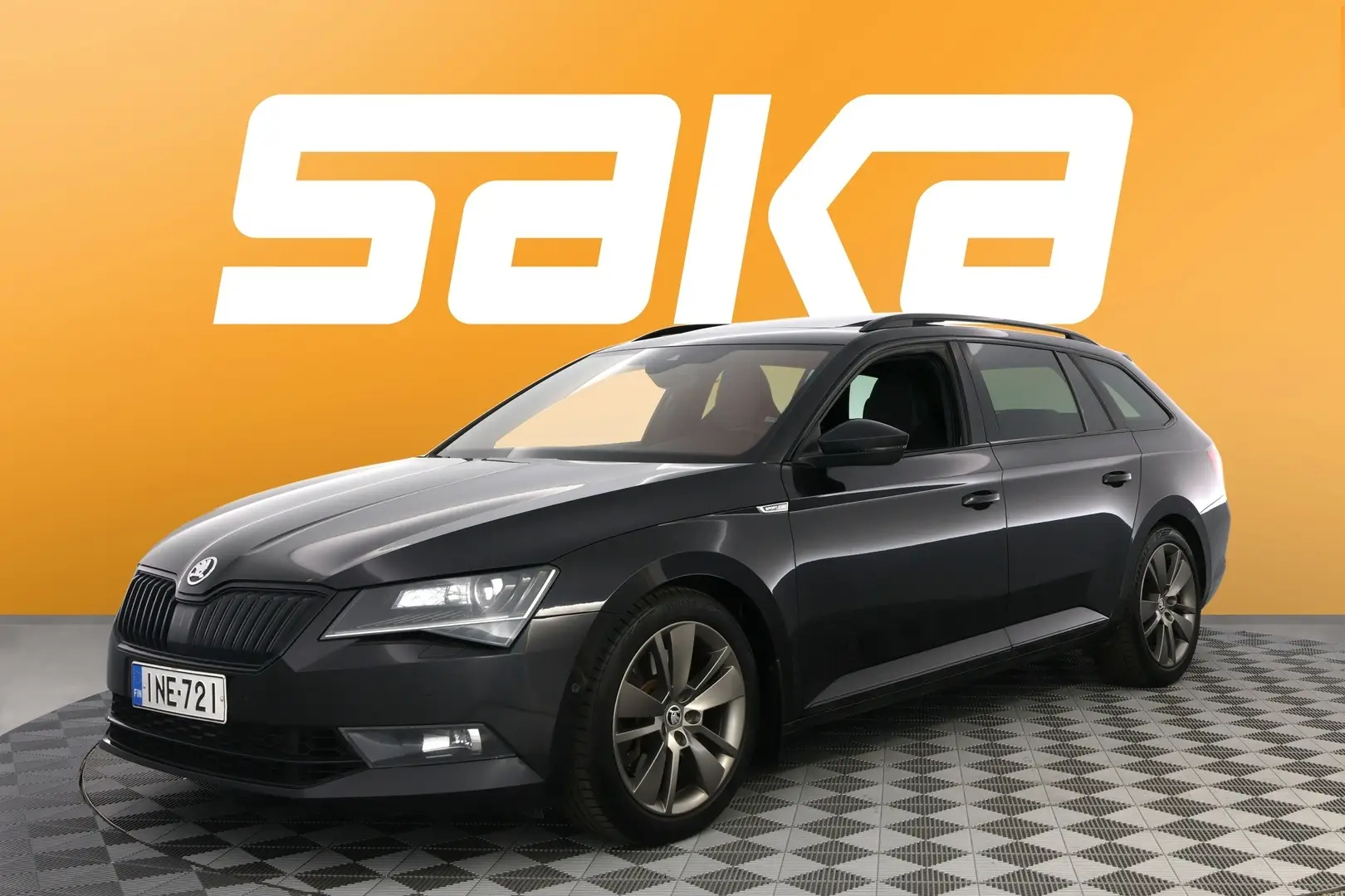 Car Image - 7l7xQnrKvtWh5xEZfl6AOg