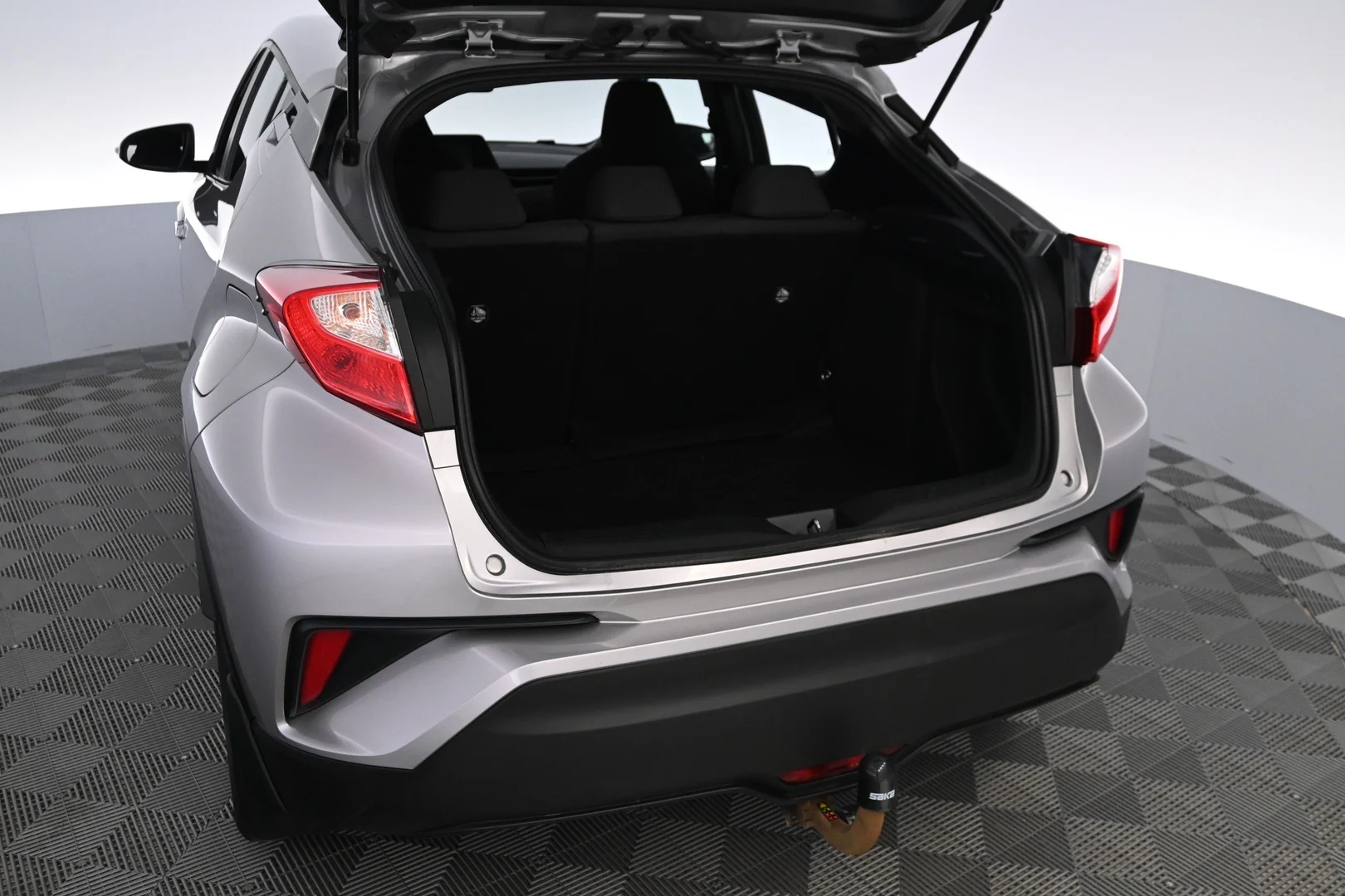 Car Image - T6xVQlhDrs1shUu7aFvrB