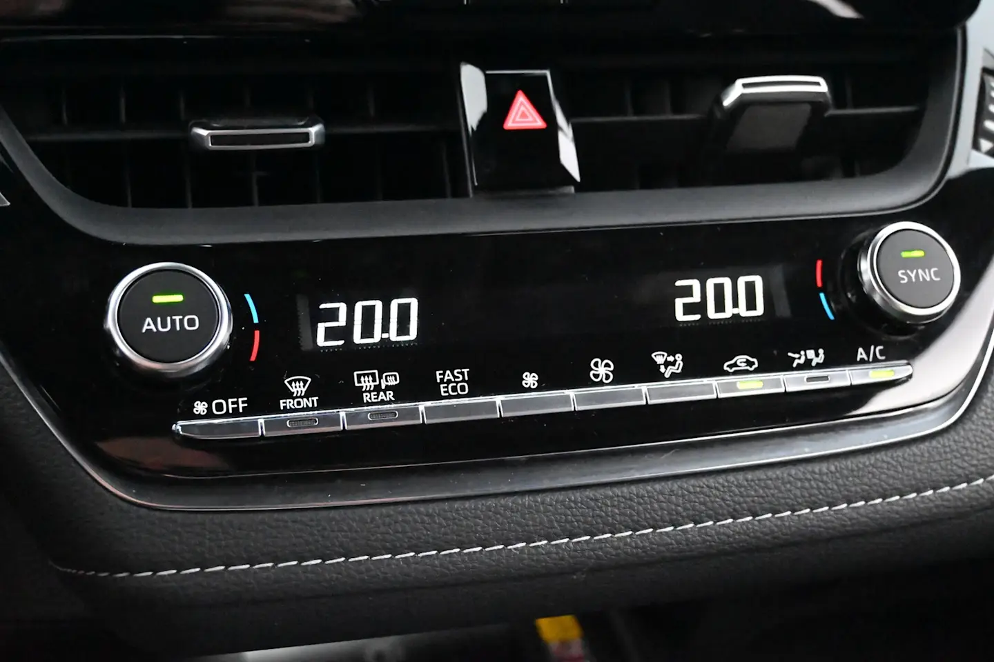 Car Image - 3N9JPqXrnevJegZNEWgJdP