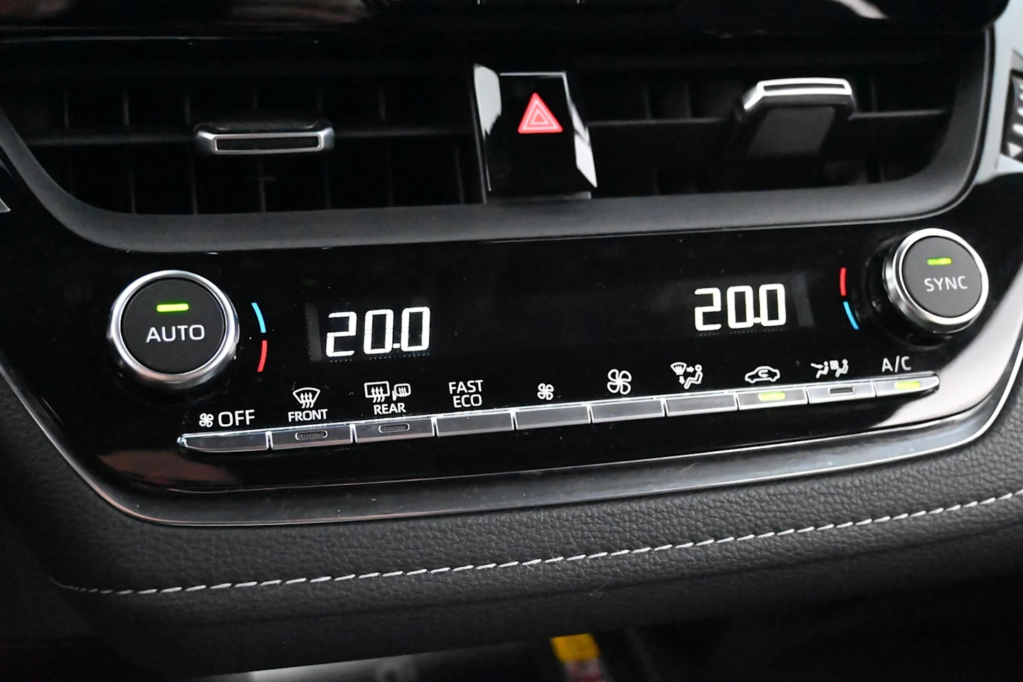 Car Image - 3N9JPqXrnevJegZNEWgJdP