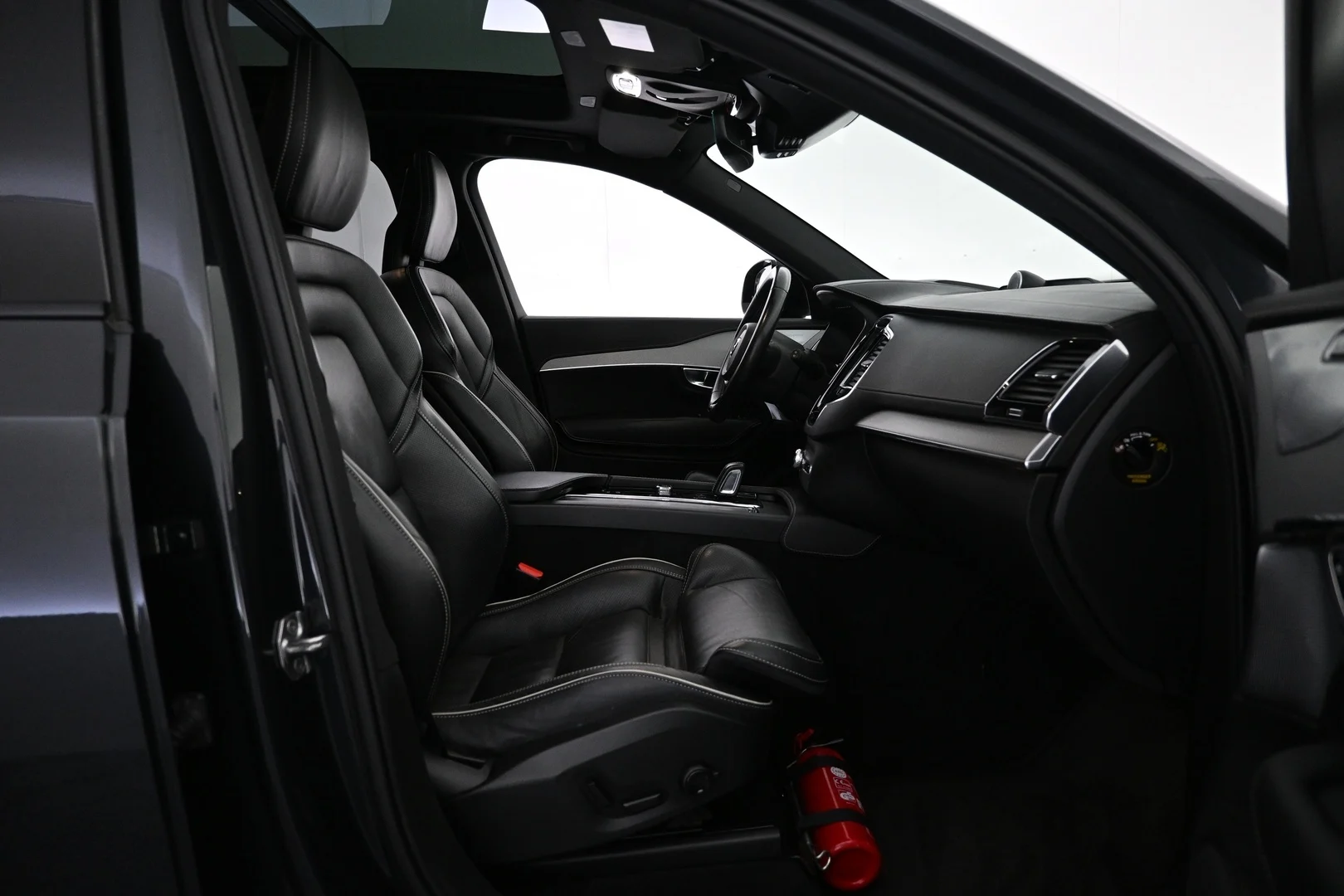 Car Image - 5noXjcrmmzh4o6P9JbKf7U
