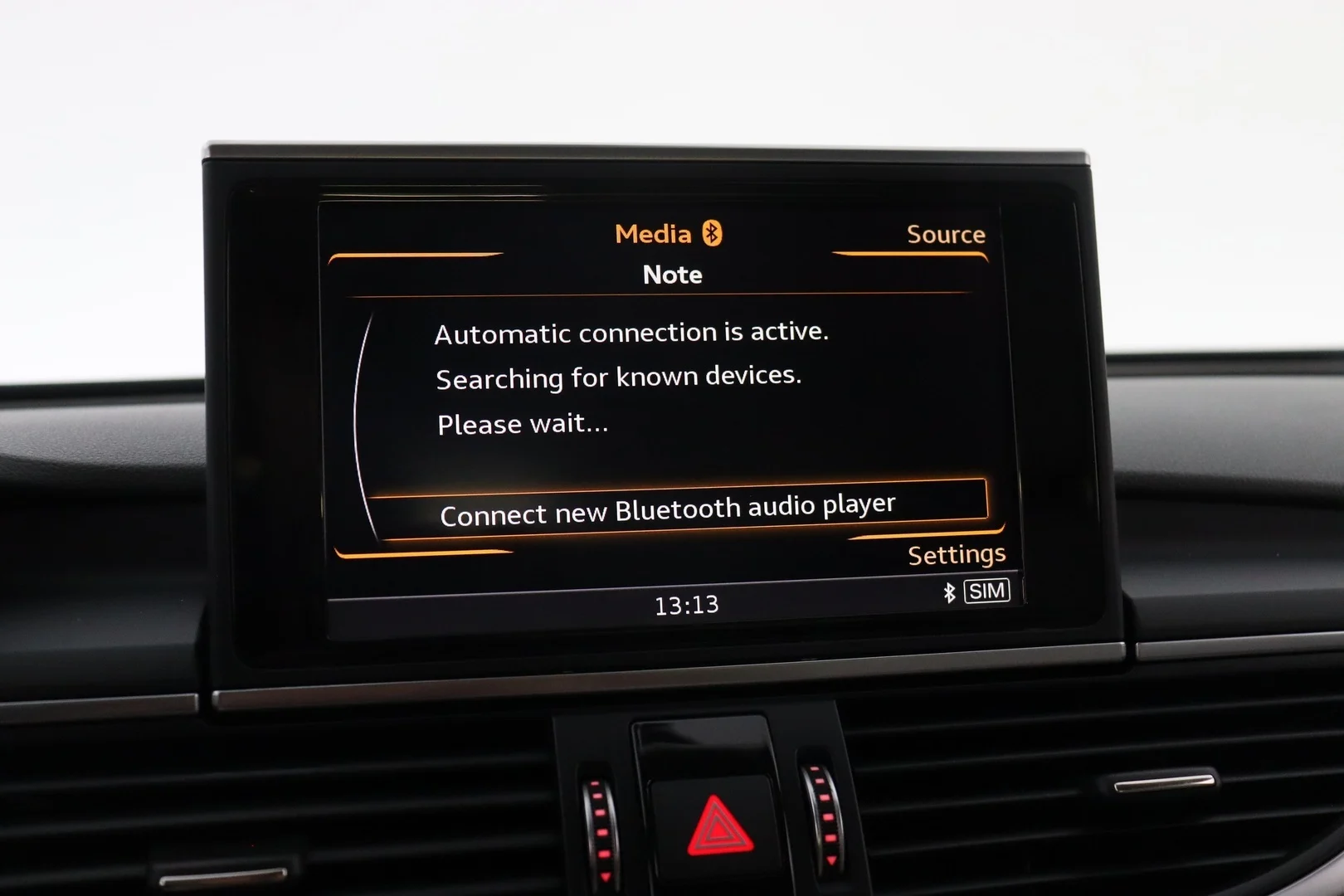 Car Image - 2Y4gzau3HVUkxCMCaqQnAB