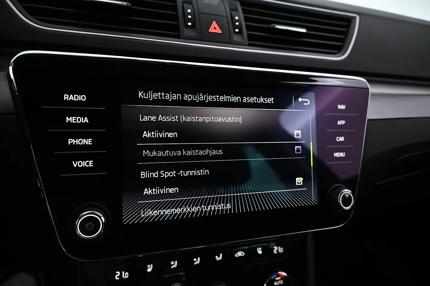 Car Image - 3Ys8Dvk4iLEfbnjJ4UrdPg