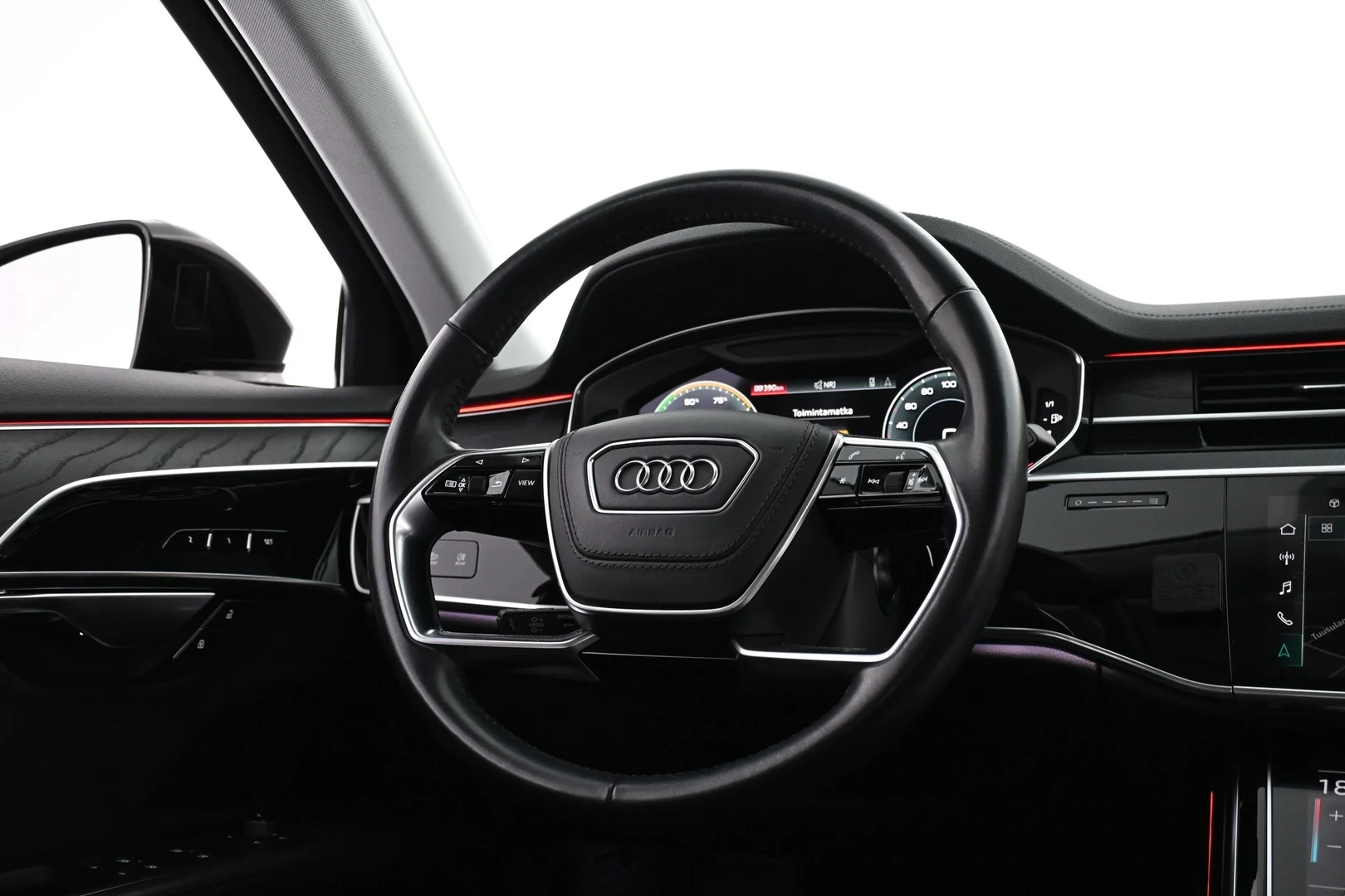 Car Image - 7joLyc9zKGNvxM91PhJe9m