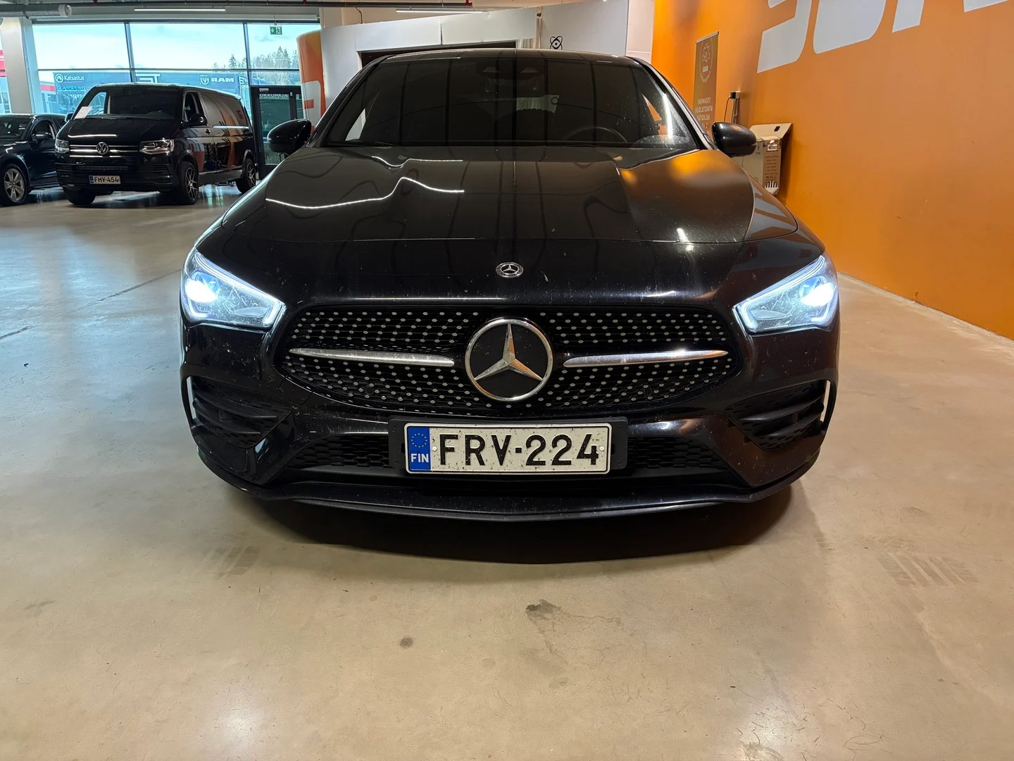 Car Image - lijrKgWrYaAKFlNYZuWKj
