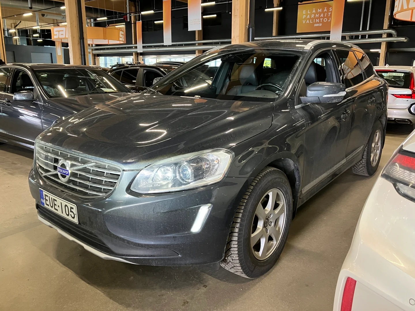 Car Image - 2So8T6UE2o6cCi0J5urdNU