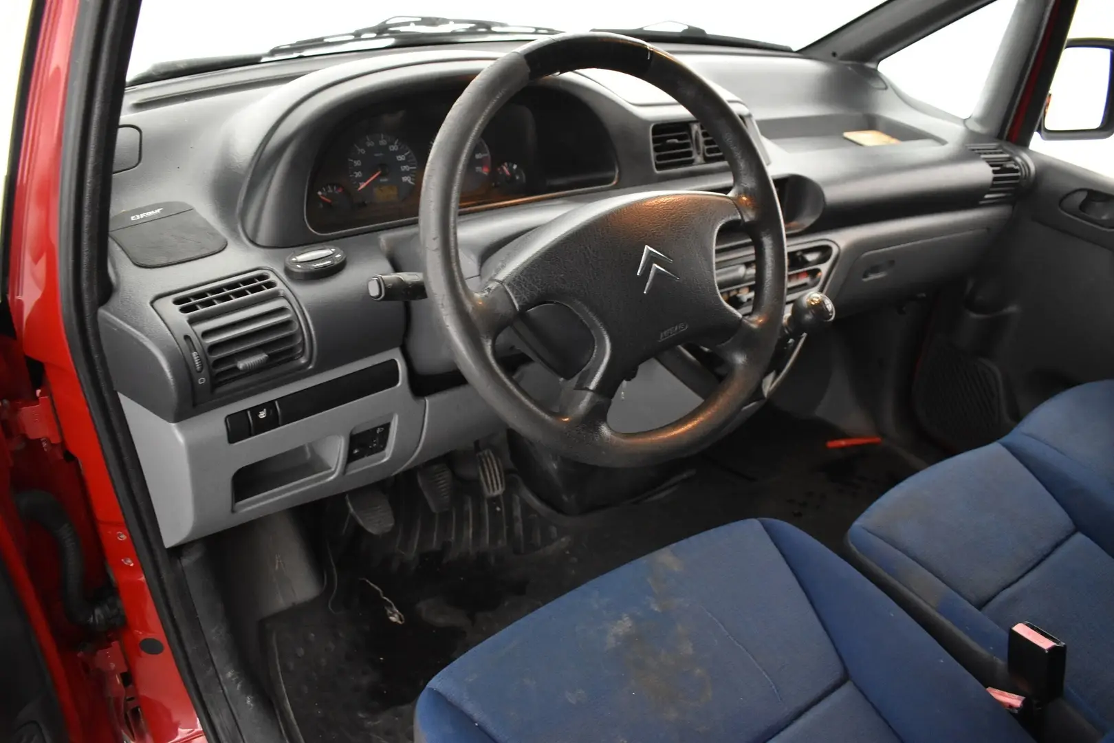 Car Image - 7s9mQolpfW3Kf3Lk1ej2q0