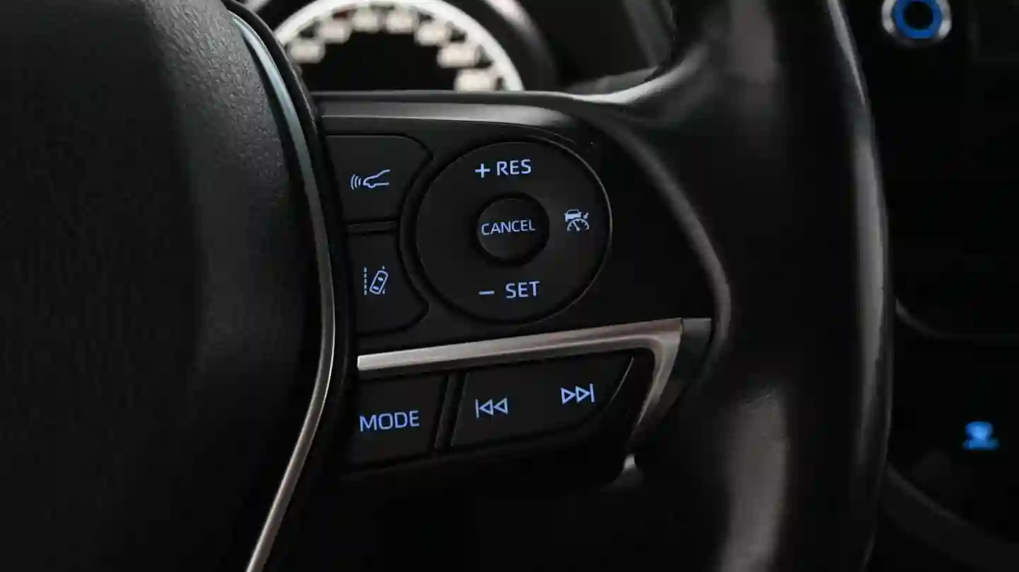 Car Image - 150EismucaAXxqDHkpjlg0