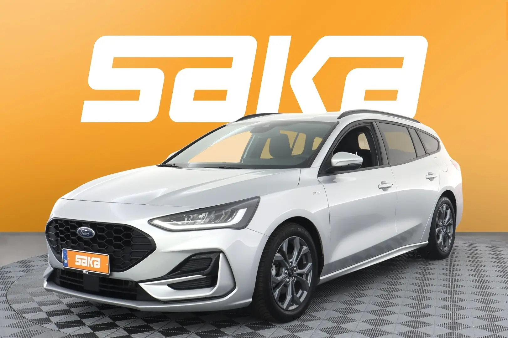 Car Image - 4MML5MdcpHuyxbd4XSNynE