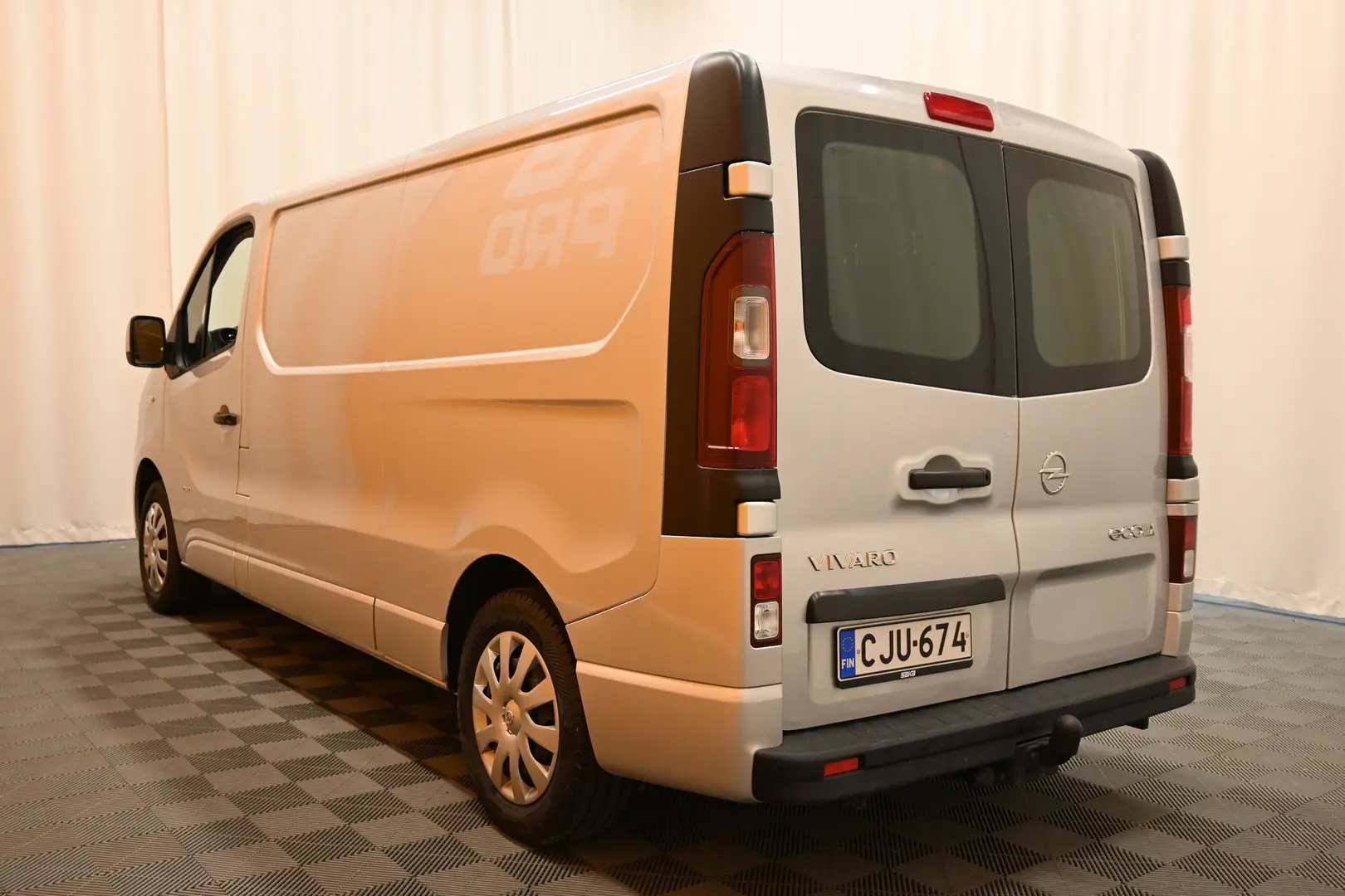 Car Image - 2wI1oZoGZvgBWPU4hyaMwX