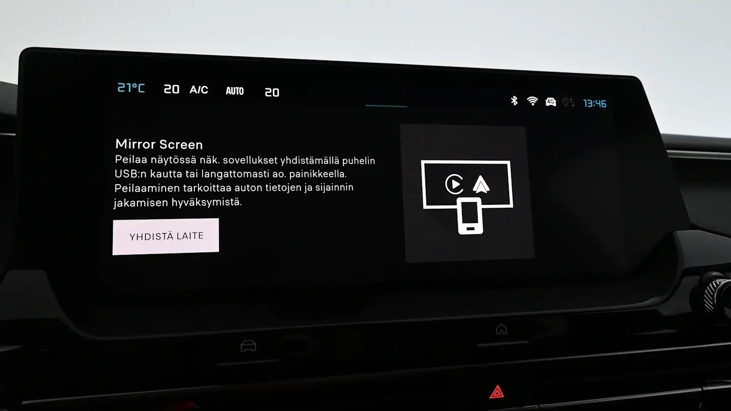 Car Image - 7auz4mGEqwP31sboCBlBDc