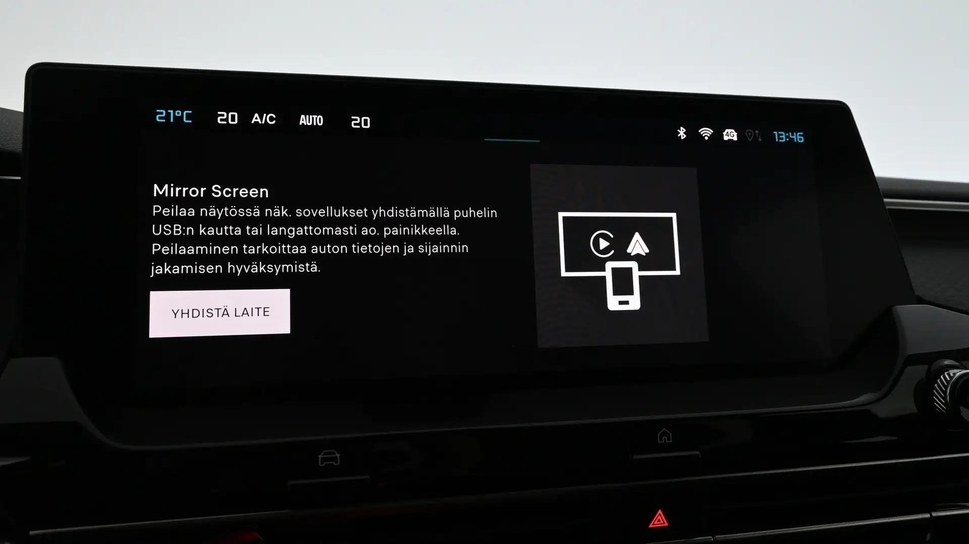 Car Image - 7auz4mGEqwP31sboCBlBDc