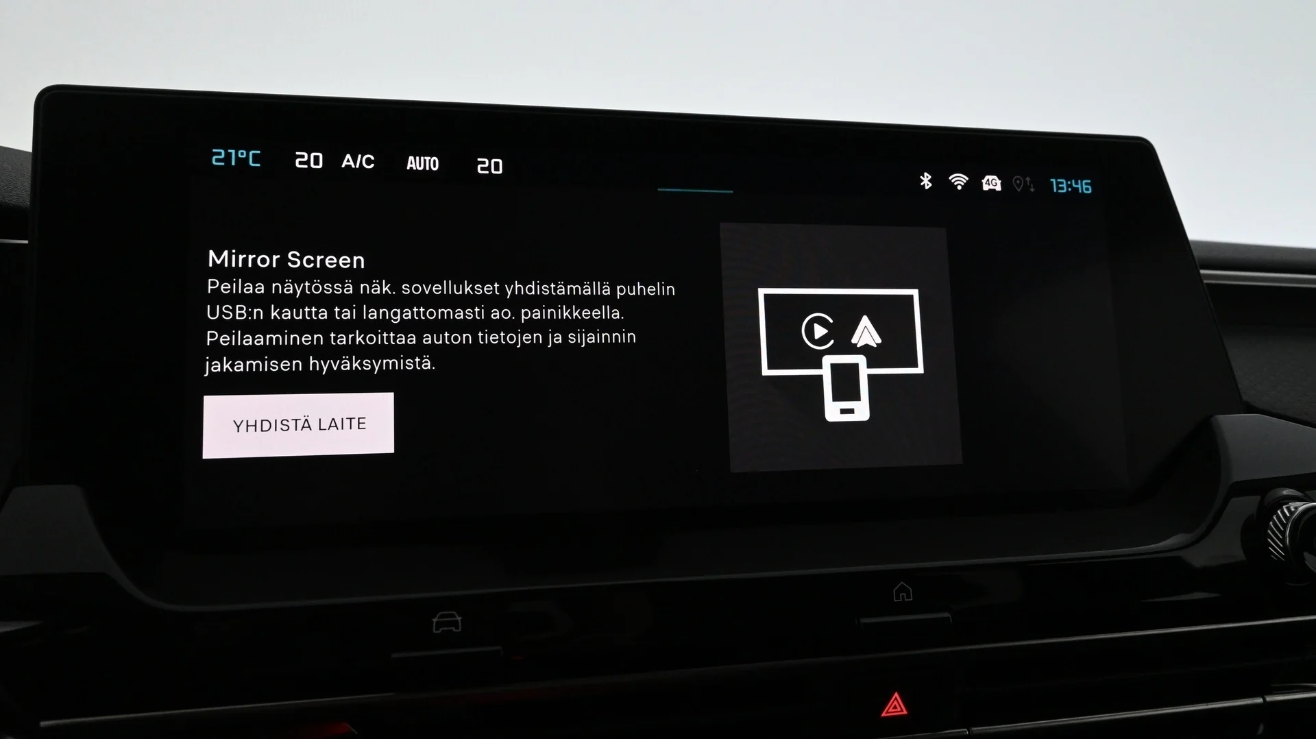Car Image - 7auz4mGEqwP31sboCBlBDc