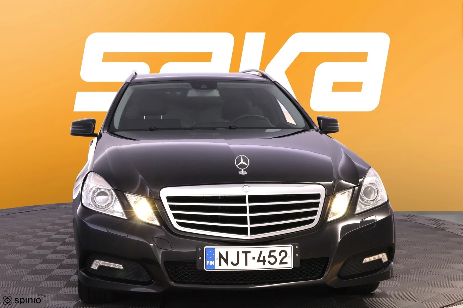 Car Image - q7q8QrUyyh4VSbuxb0nif