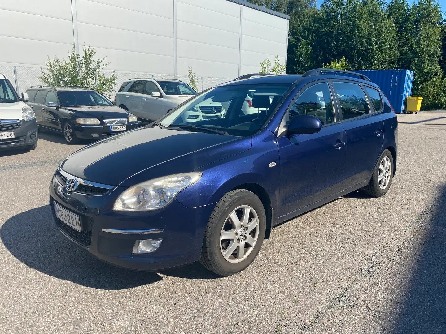 Car Image - 5K3VyVMvfmj9T5HOwey3rg