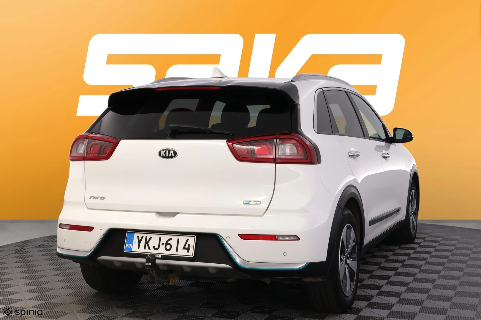Car Image - 1o1PFunijyk8lGFwx3KhXA