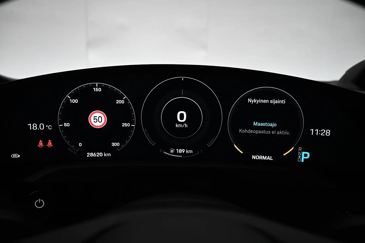 Car Image - 56LxVXfXumyknUjqB9NrIc