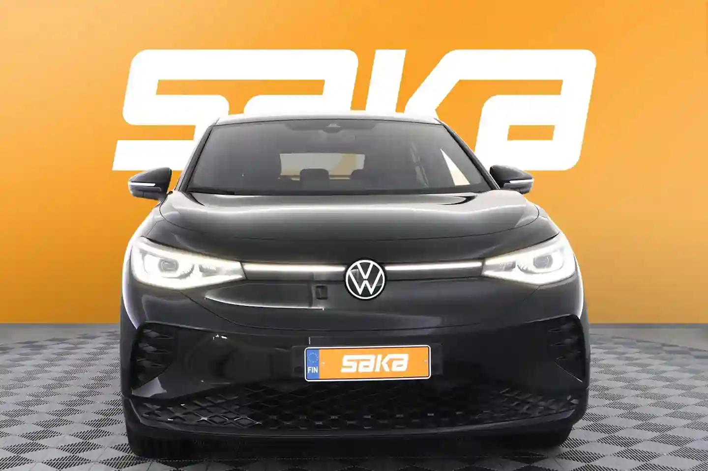 Car Image - 5dTilPMKGnwsakyyAzVco8