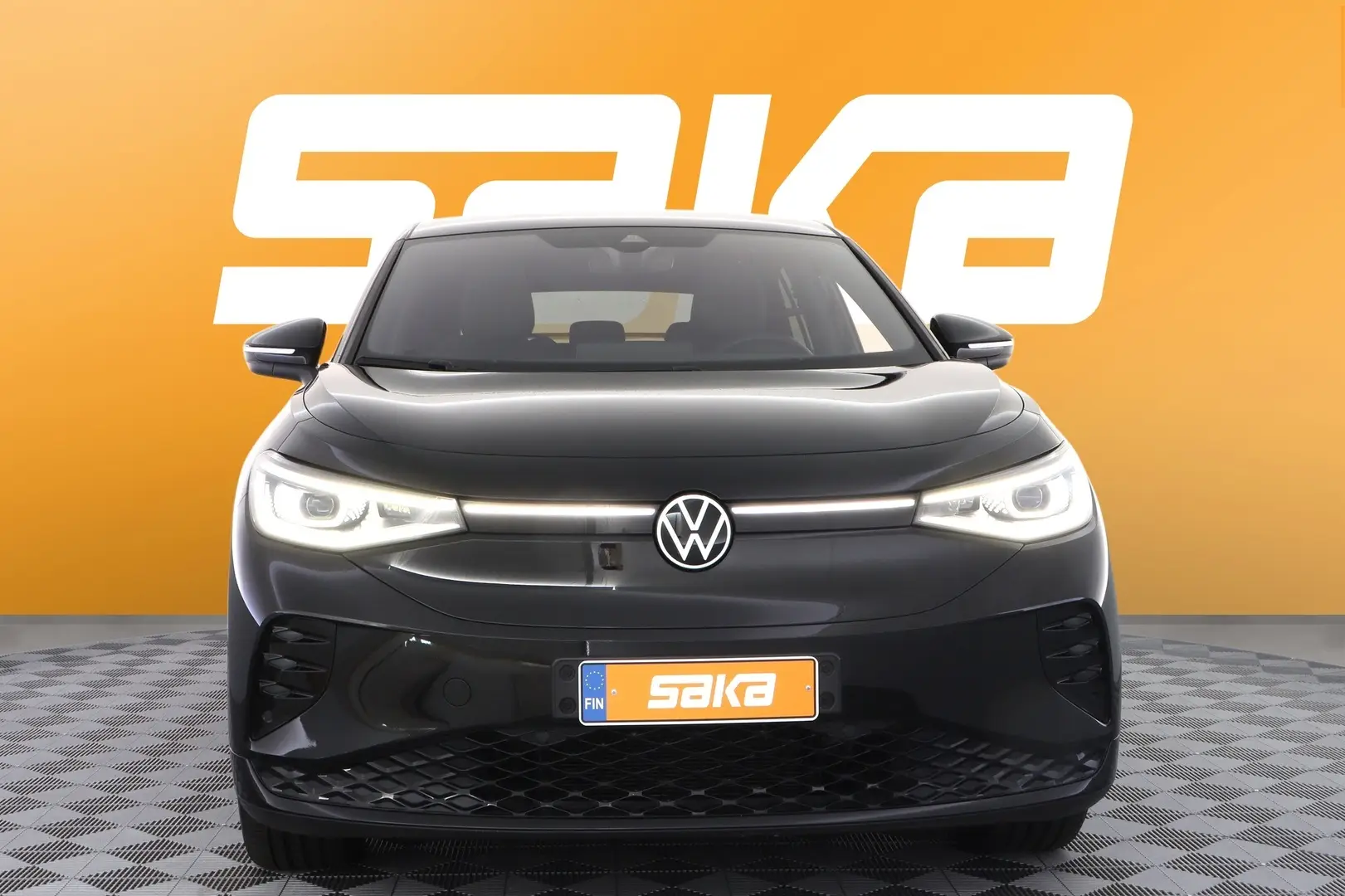Car Image - 5dTilPMKGnwsakyyAzVco8