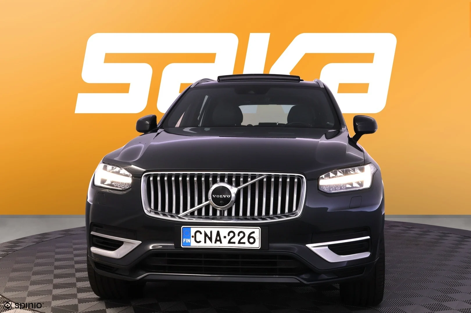 Car Image - 2Ky2hcMWNUhvbrDxqzSLZ6