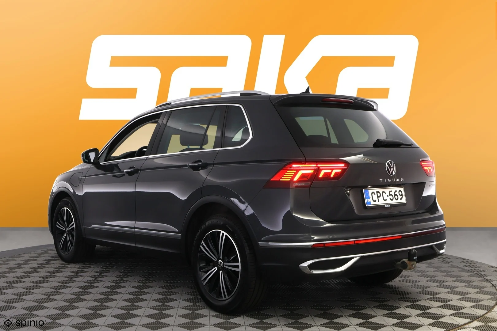Car Image - 6HfWw7SBqkuv4D0w32uB49