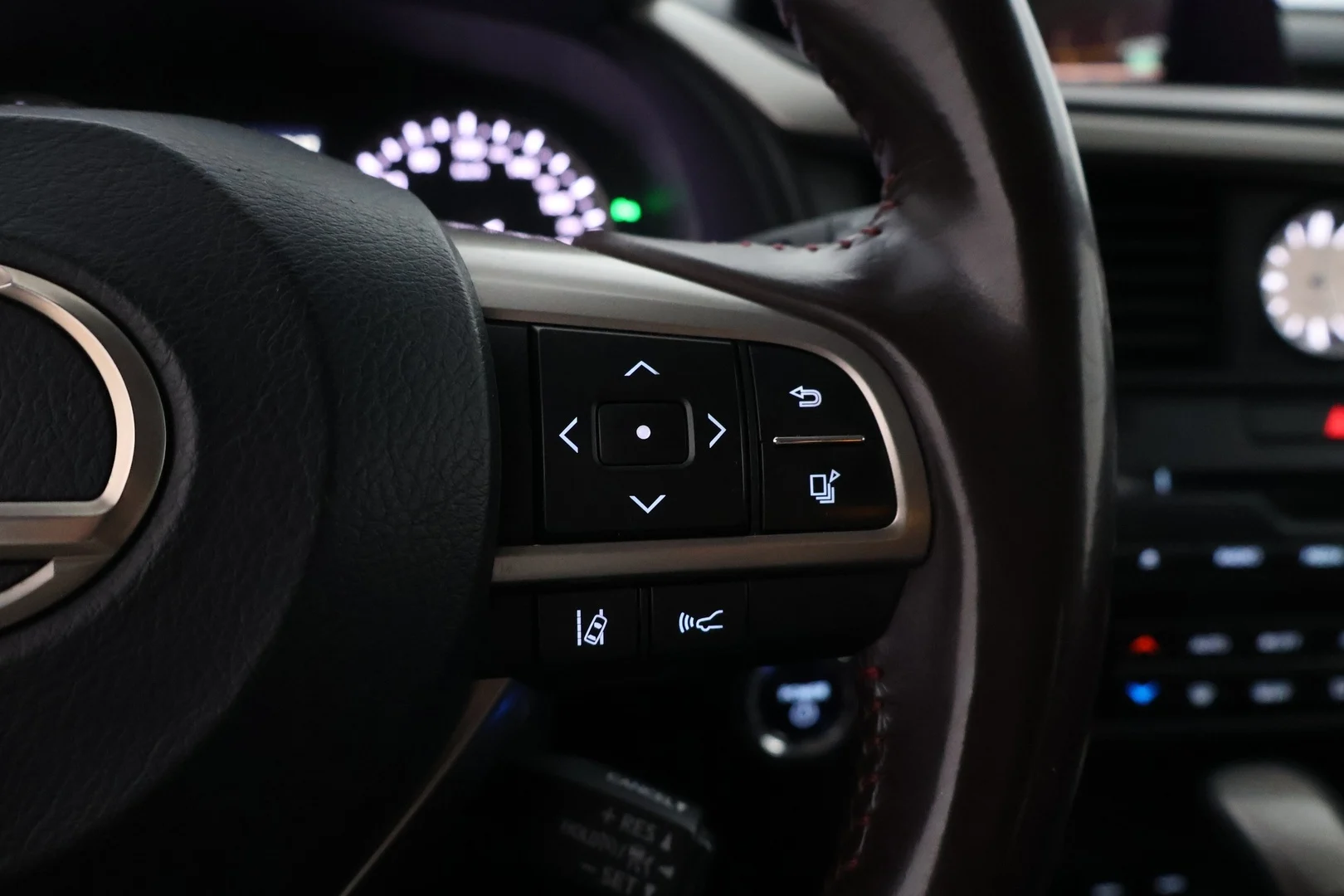 Car Image - 77ntftqlm1eEoD3aoSnLLA