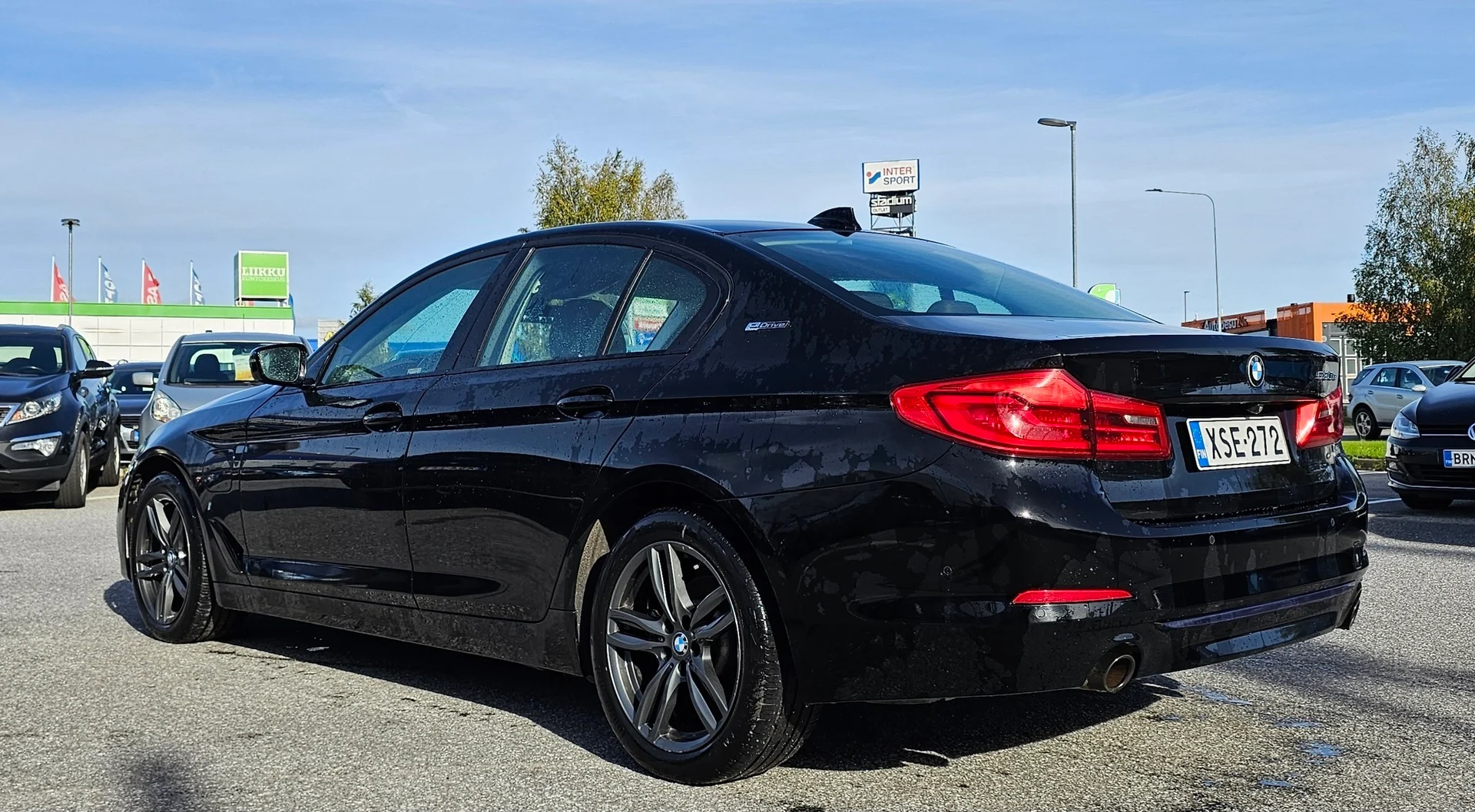Car Image - 2ok0WkDhMIKoRHzmlb9eRU