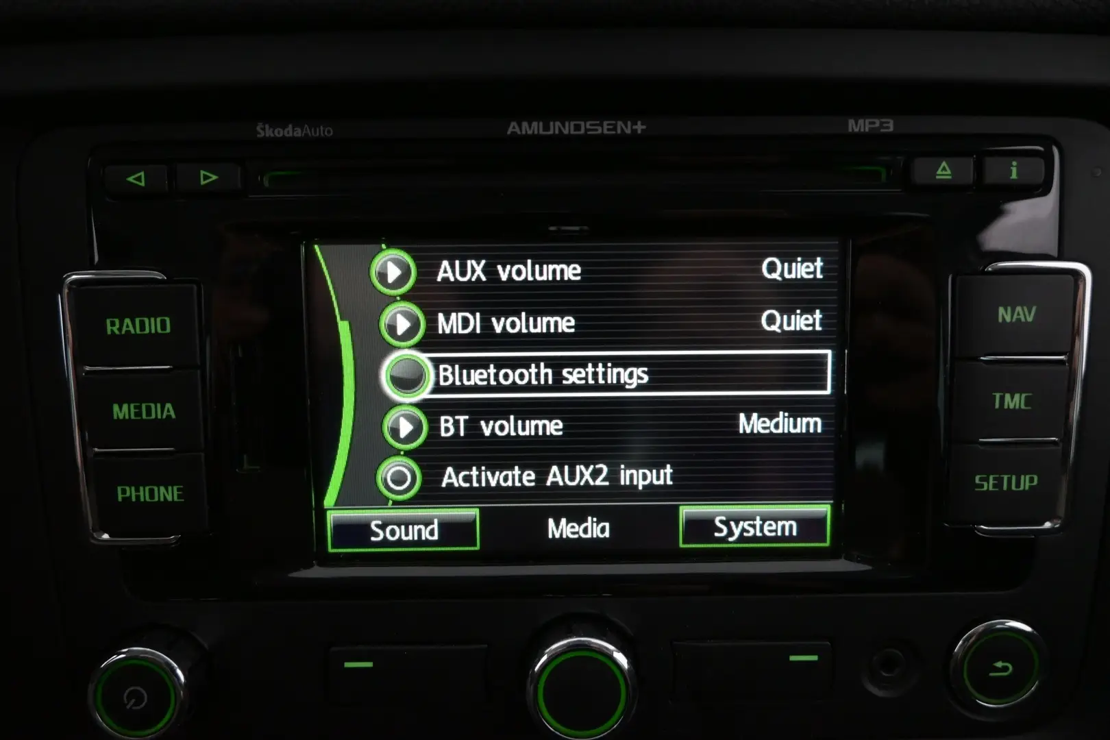 Car Image - 2PC6GuwtsRp4KBxNtkSQeV