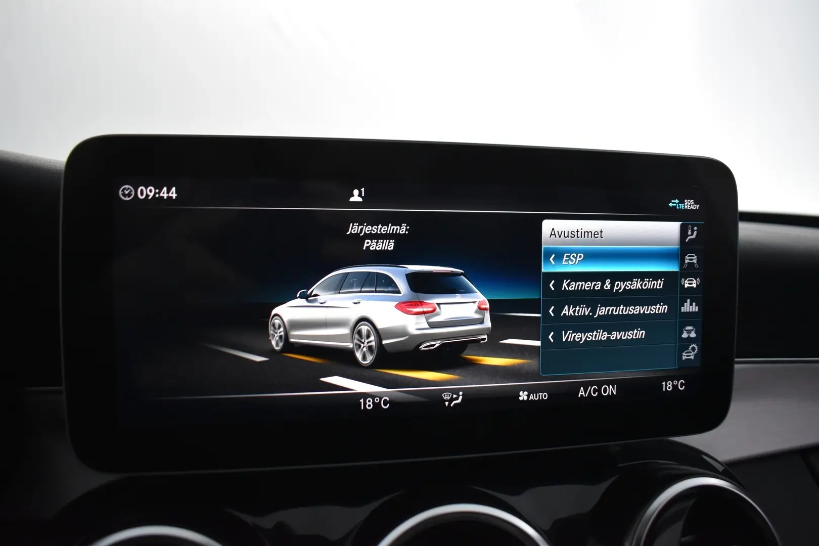 Car Image - 31XrpkA2Ivm7eD9bXFJ07c