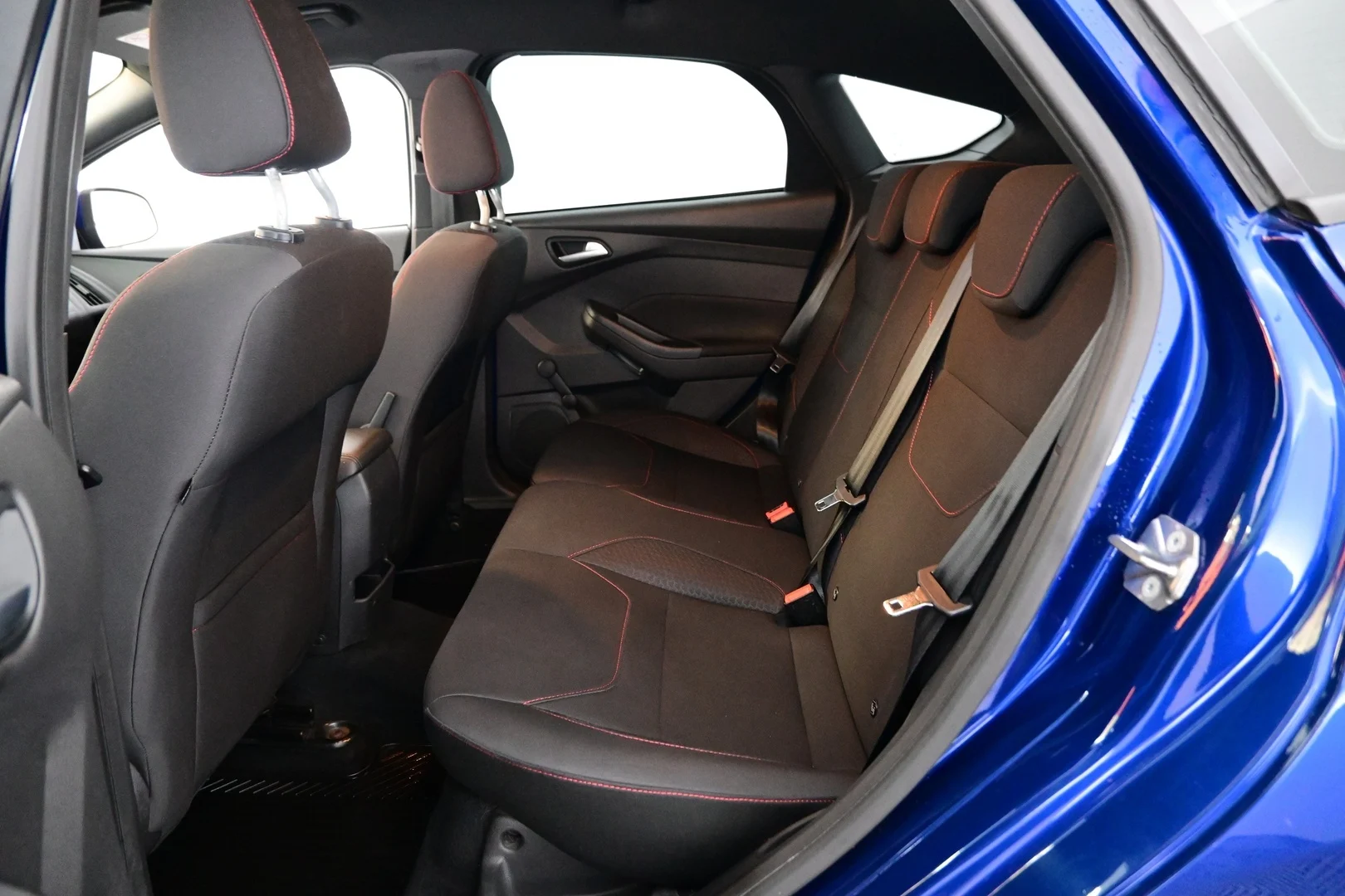 Car Image - bRpzHD8mF7hdK4bobG44l